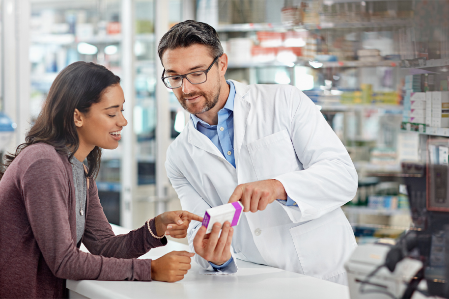 Farmacovigilancia 2